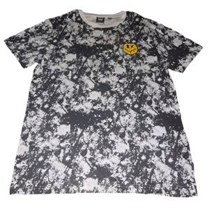 WXYZ T-Shirt Sz.Medium